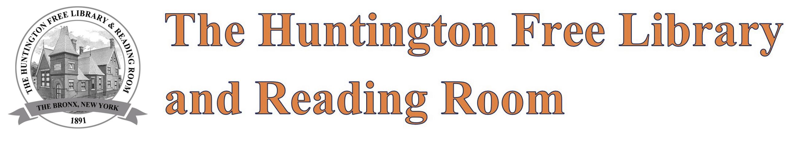 Huntington Free Library and Reading Room (HFL)